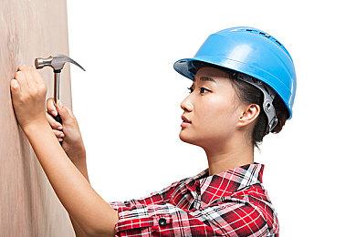 《原神》出手打击泄密者 米哈游向Discord递交传票